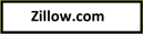 zillow